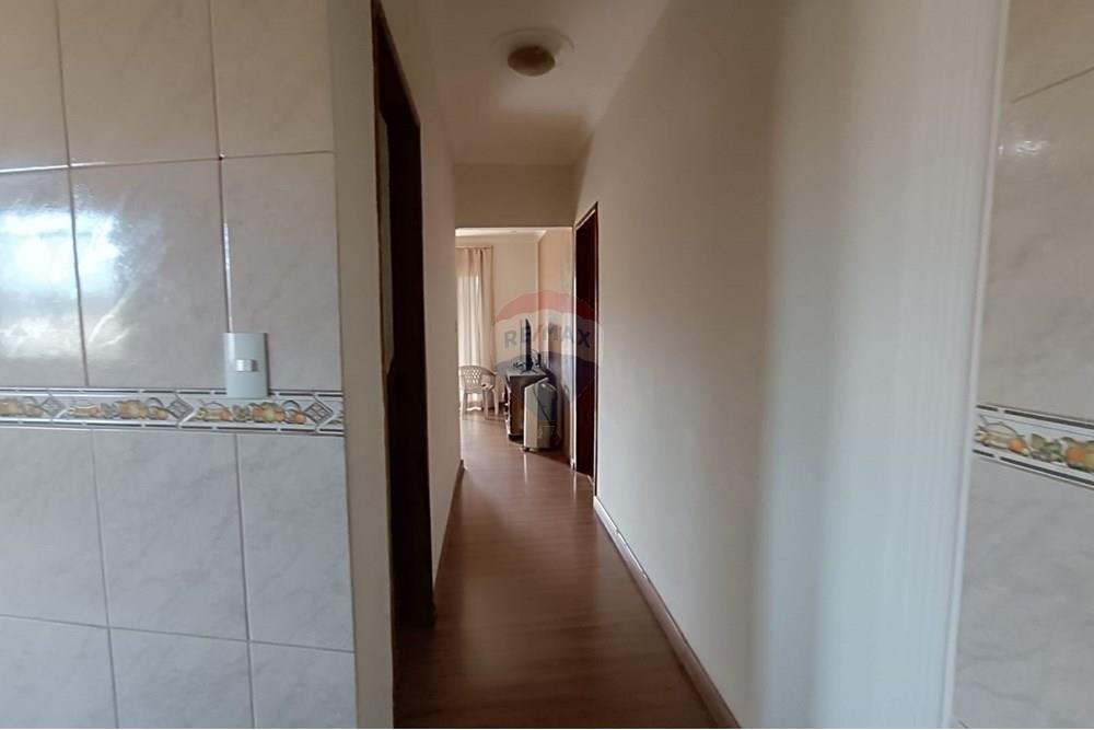 Cobertura - Venda - Conselheiro Lafaiete , Minas Gerais - 42345b25-9b89-45f2-88c3-d15ebeb82740.jpg - 860421022-116