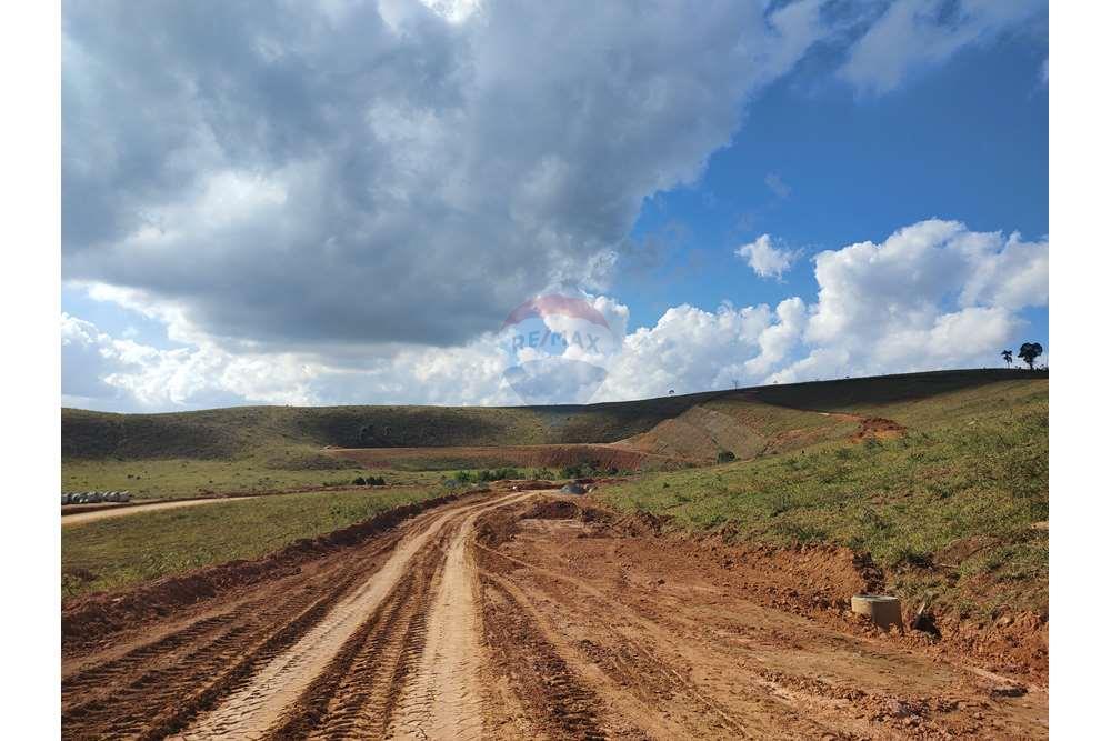 Terreno - Venda - Juiz de Fora , Minas Gerais - IMG-20240606-WA0164.jpg - 860361018-161