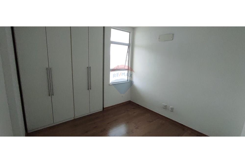 Apartamento - Alugar - Juiz de Fora , Minas Gerais - IMG_20260129_115354.jpg - 860321001-532