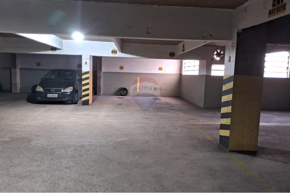 Garagem - Venda - Juiz de Fora , Minas Gerais - WhatsApp Image 2025-07-23 at 11.21.06.jpeg - 860431024-587