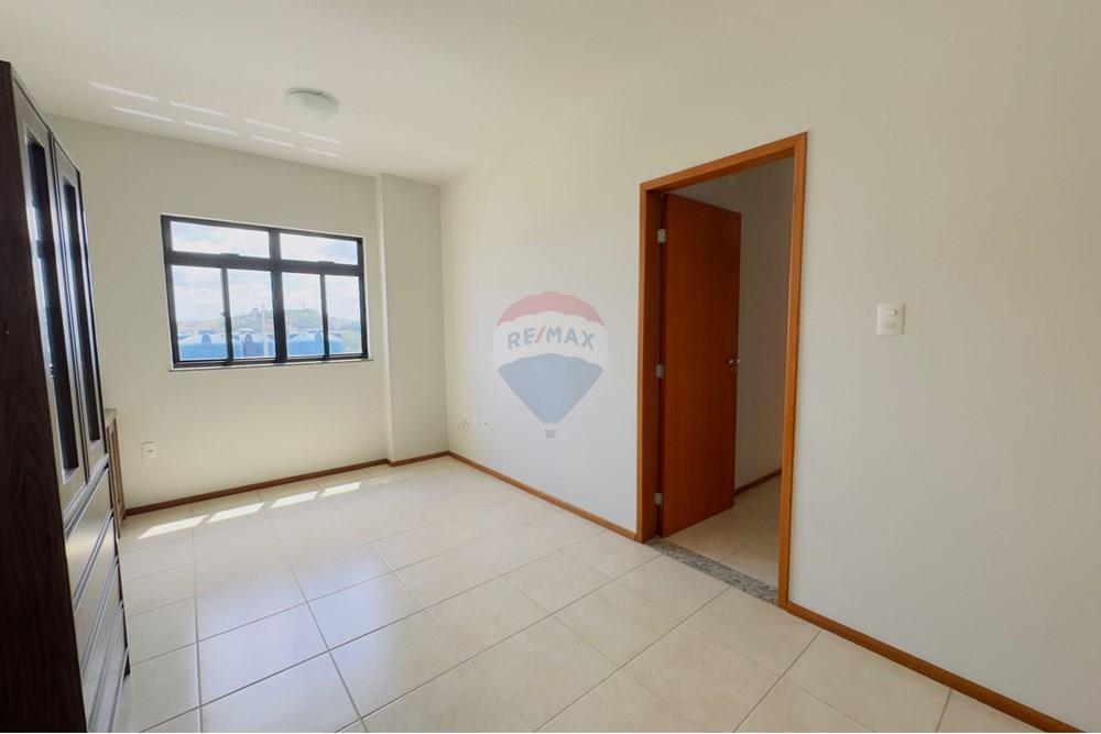 Apartamento - Alugar - Juiz de Fora , Minas Gerais - 5.jpg - 860281007-291