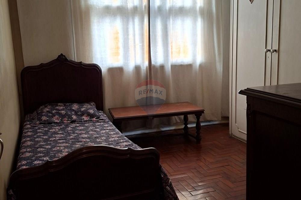 Apartamento - Alugar - Juiz de Fora , Minas Gerais - 20260127_085010.jpg - 860301007-417