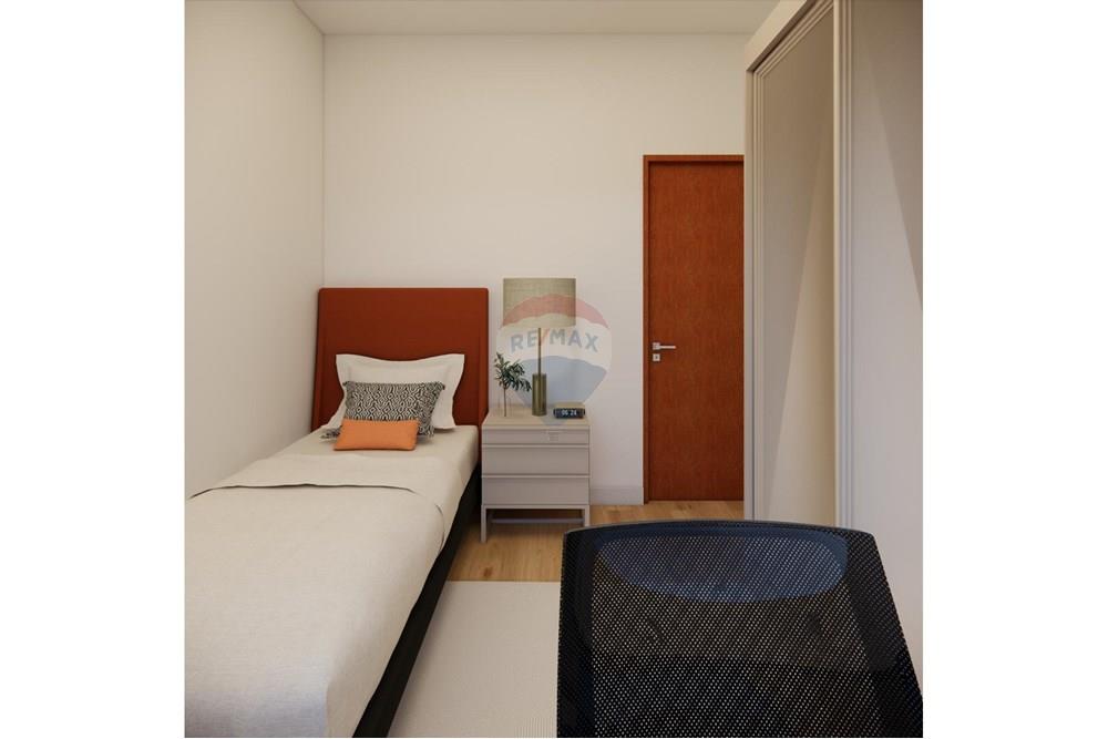 Apartamento - Venda - Conselheiro Lafaiete , Minas Gerais - ae981ebd-d446-46cb-8535-51036c59cee2.jpg - 860421022-121