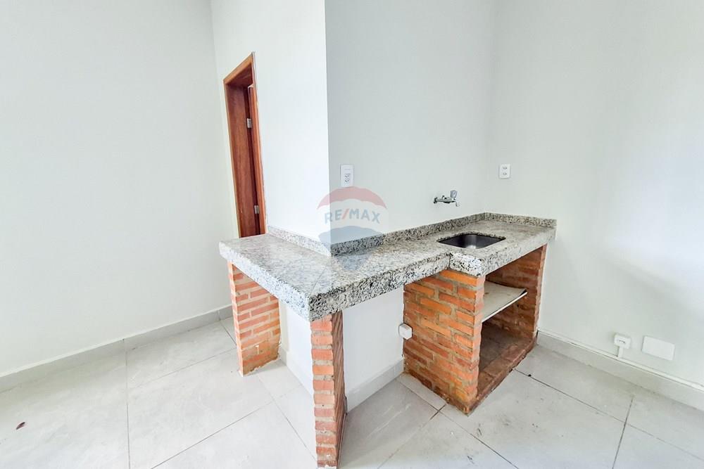 Cj. Comercial/ Sala - Alugar - Juiz de Fora , Minas Gerais - 20260112_151932.jpg - 860301048-8