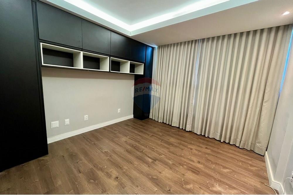 Apartamento - Venda - Conselheiro Lafaiete , Minas Gerais - Imagem do WhatsApp de 2025-09-02 à(s) 08.27.36_b8616227.jpg - 860421004-1240