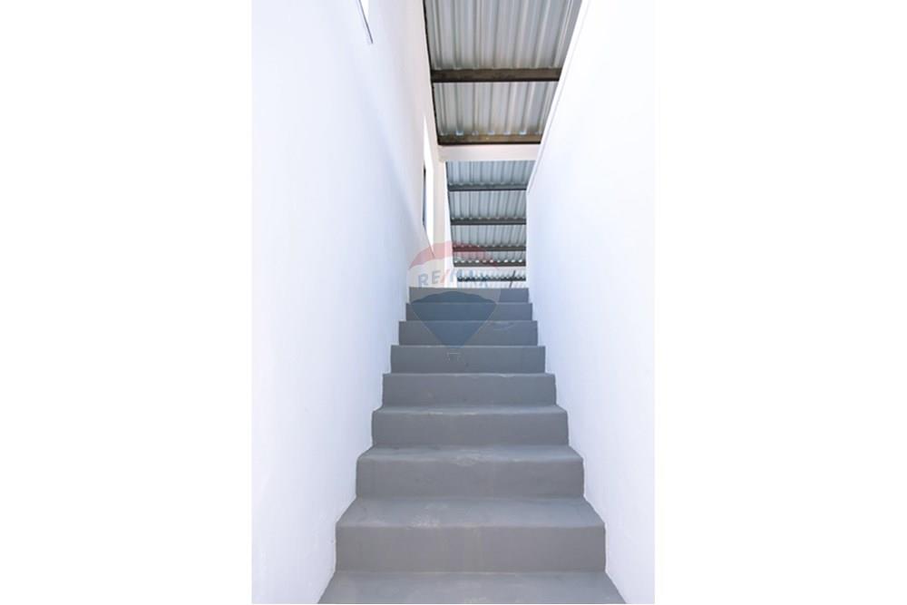 Ponto Comercial/ Loja - Alugar - Juiz de Fora , Minas Gerais - a8d3fd47-ca90-4ddc-b777-057bd623bc62.JPG - 860431023-266