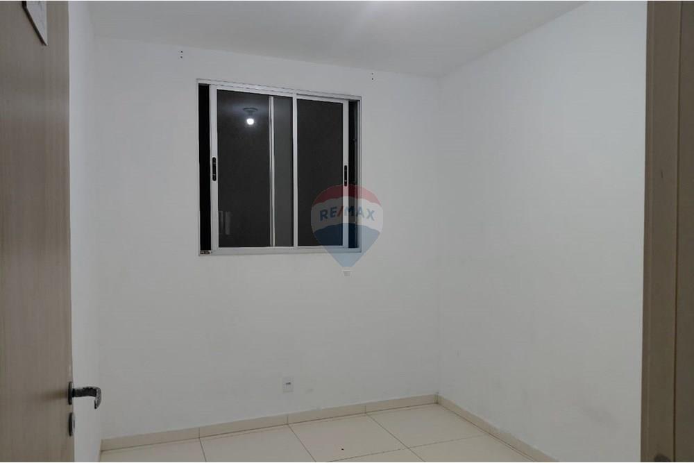Apartamento - Alugar - Juiz de Fora , Minas Gerais - WhatsApp Image 2025-11-28 at 10.11.43 (1).jpeg - 860361061-16