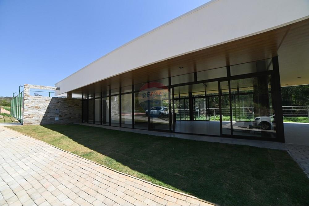 Terreno - Venda - Juiz de Fora , Minas Gerais - michaelseed photo_09 10 11-10.jpg - 860211128-9