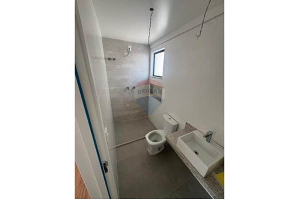 Apartamento - Venda - Juiz de Fora , Minas Gerais - L_566bf7ad-4f1a-4c1b-8bd5-fcf9c13abd37.jpg - 860301007-412