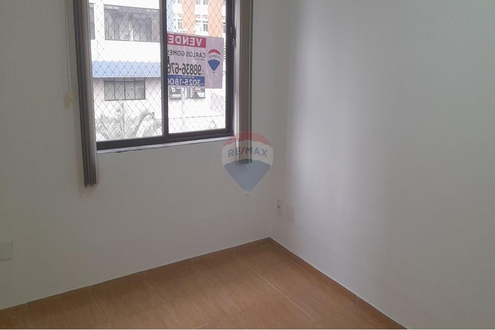 Apartamento - Venda - Juiz de Fora , Minas Gerais - 09.jpg - 860321051-9