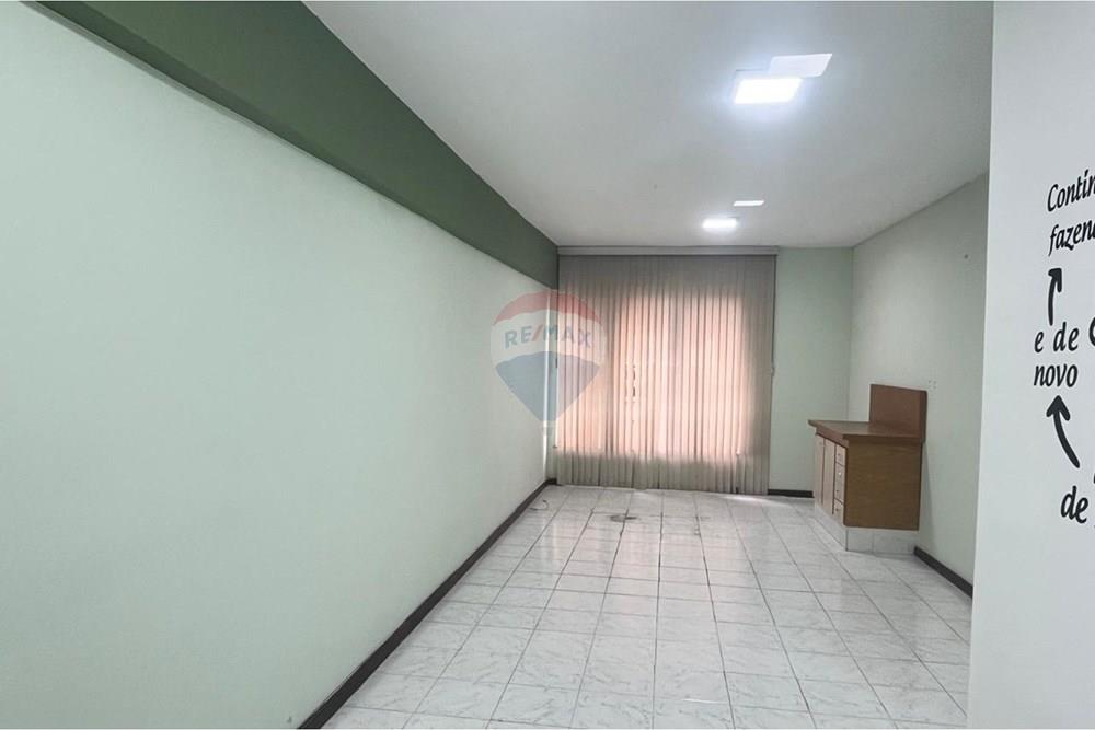 Cj. Comercial/ Sala - Alugar - Juiz de Fora , Minas Gerais - 6.jpeg - 860301053-7