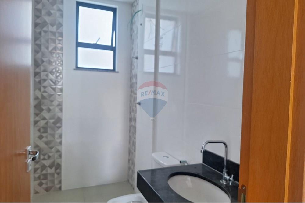 Apartamento - Venda - Barbacena , Minas Gerais - WhatsApp Image 2025-09-16 at 14.19.42 (1).jpeg - 860391028-21