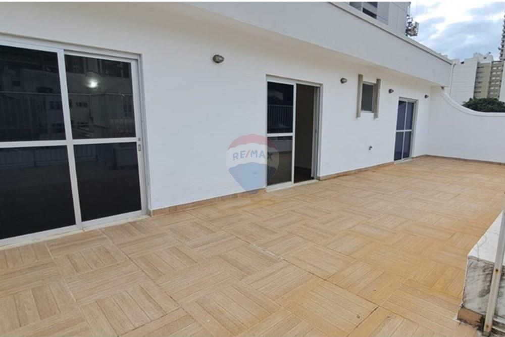 Elamine - Katusekorter - Juiz de Fora , Minas Gerais - BR - WhatsApp Image 2025-05-30 at 20.09.00 (1).jpeg - 860431050-82