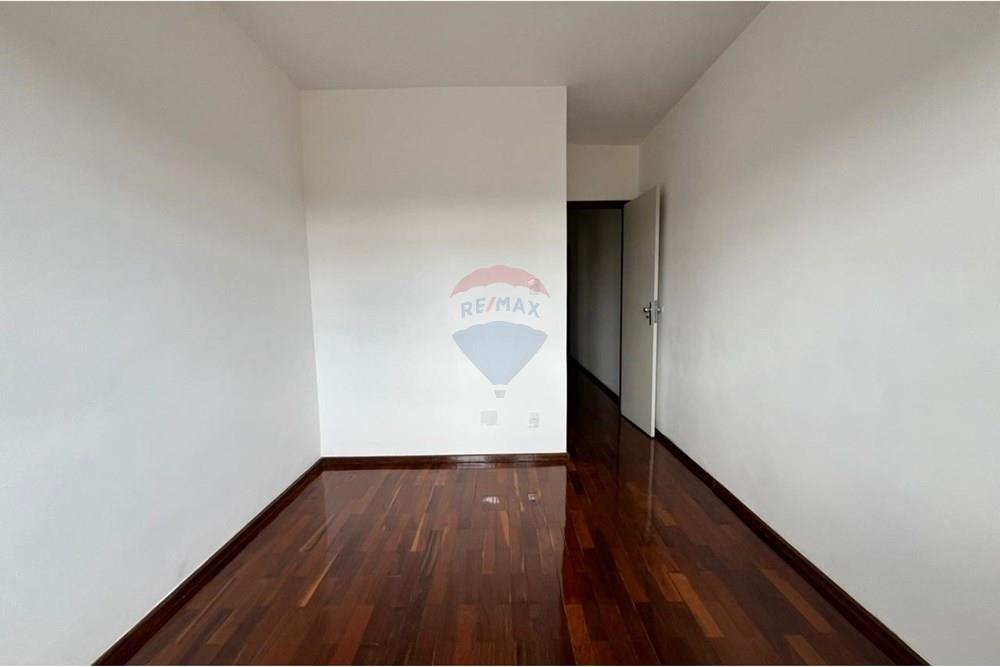 Apartamento - Alugar - Juiz de Fora , Minas Gerais - WhatsApp Image 2025-10-21 at 13.45.11.jpeg - 860431072-1