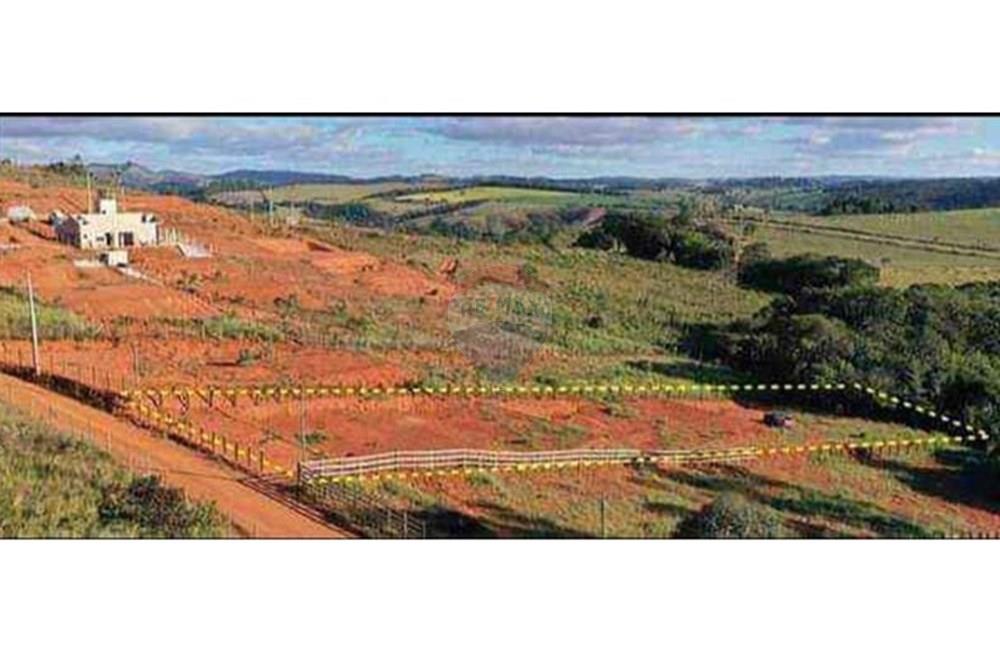 Chácara / Sítio / Fazenda - Venda - Queluzito , Minas Gerais - Chacara queluz2.jpg - 860421030-46