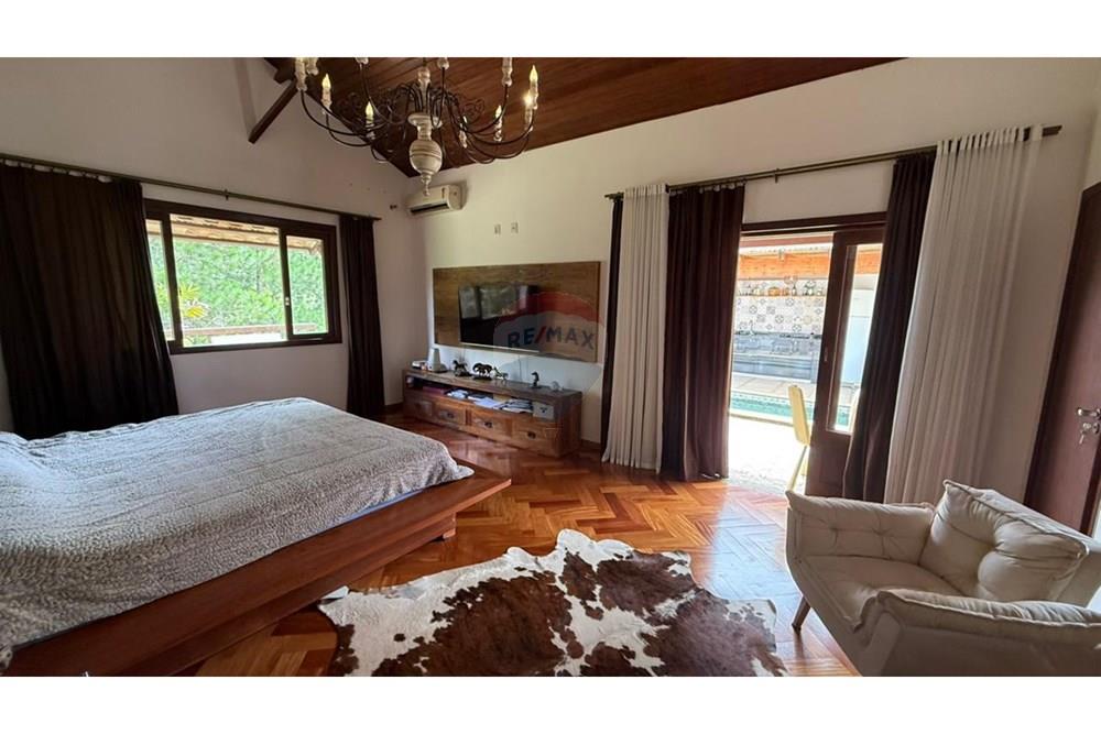 Chácara / Sítio / Fazenda - Venda - Lima Duarte , Minas Gerais - WhatsApp Image 2026-02-09 at 07.47.06 (2).jpeg - 860271019-33