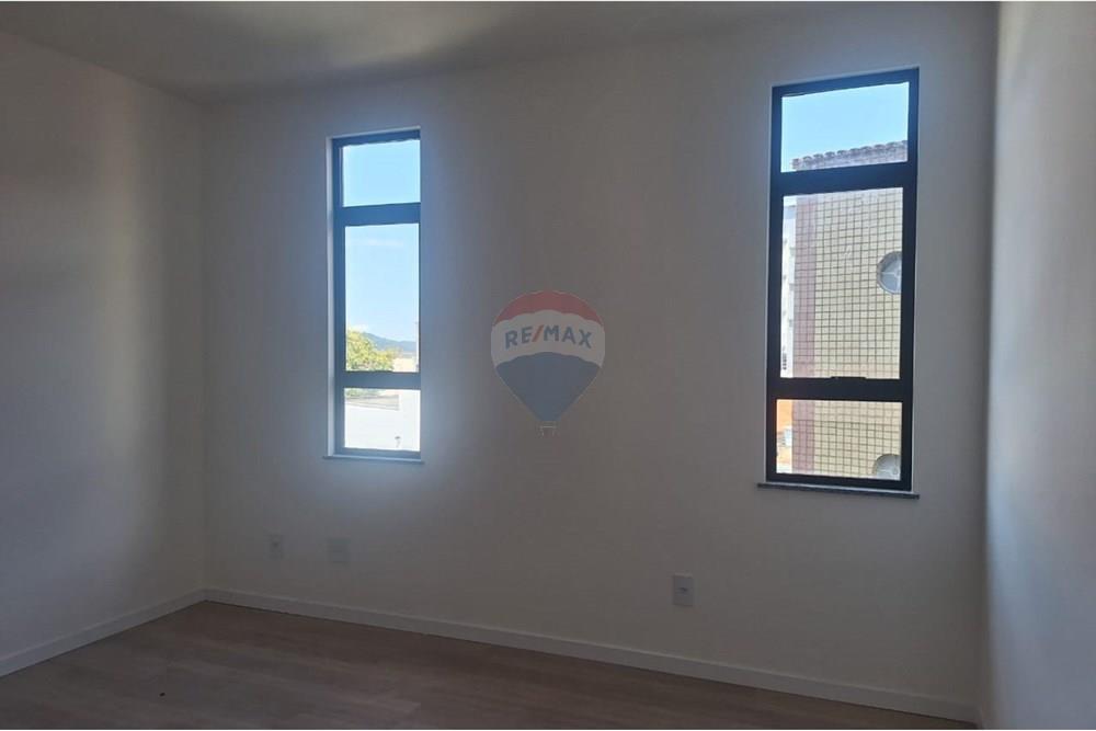 Apartamento - Venda - Barbacena , Minas Gerais - WhatsApp Image 2025-09-16 at 14.19.29.jpeg - 860391028-21