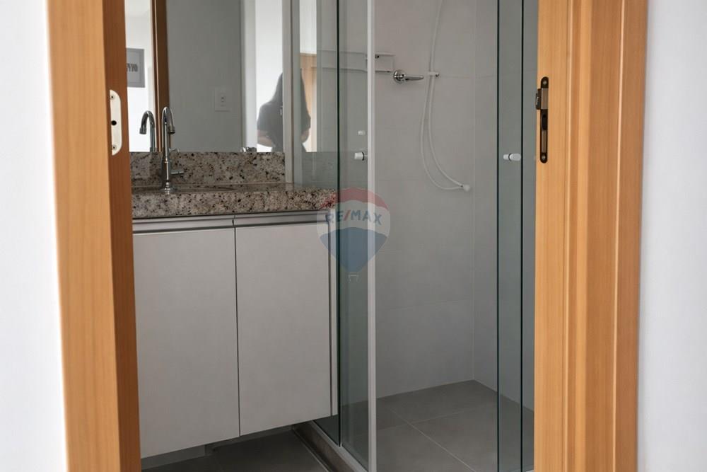 Apartamento - Alugar - Juiz de Fora , Minas Gerais - ChatGPT Image 25 de mar. de 2026, 15_17_28.jpg - Banheiro - 860431075-46