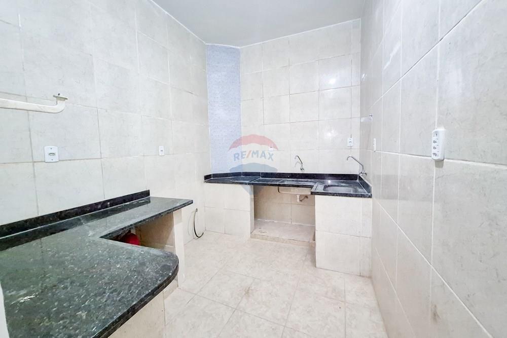 Galpão - Alugar - Juiz de Fora , Minas Gerais - 20260321_111642.jpg - 860301048-52