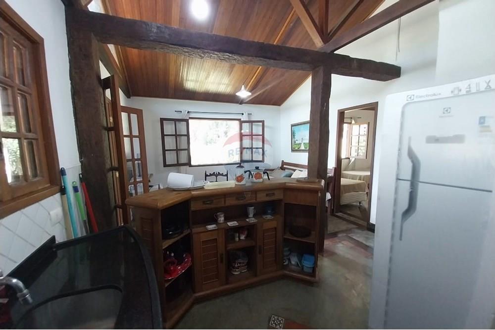 Casa - Alugar - Juiz de Fora , Minas Gerais - WhatsApp Image 2025-12-04 at 14.49.00.jpeg - 860291056-3