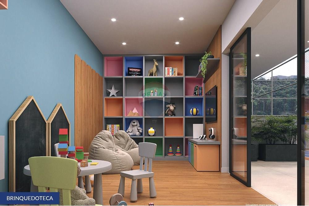 Apartamento - Venda - Juiz de Fora , Minas Gerais - b3a63523-38cc-451f-8bfa-55cb0b94837d_page-0035.jpg - 860301007-377