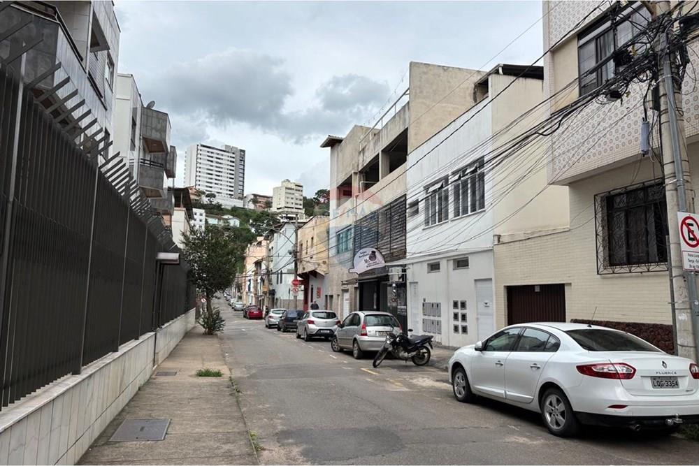 Apartamento - Alugar - Juiz de Fora , Minas Gerais - WhatsApp Image 2026-03-16 at 14.11.50 (2).jpeg - 860301015-515