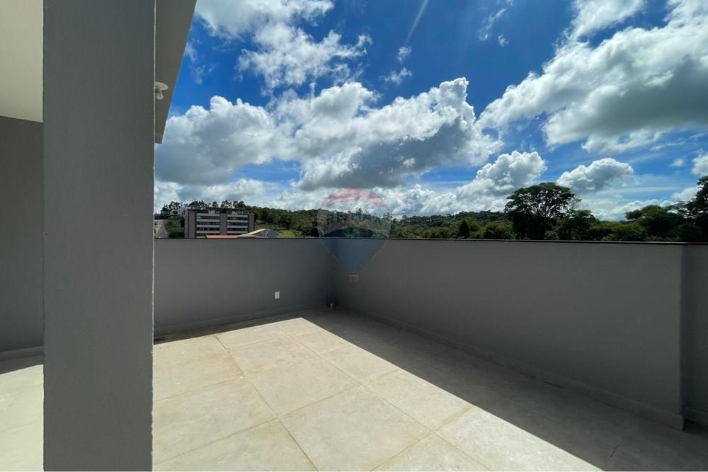 Apartamento - Venda - Conselheiro Lafaiete , Minas Gerais - WhatsApp Image 2026-02-03 at 10.27.50 (3).jpeg - 860421029-227