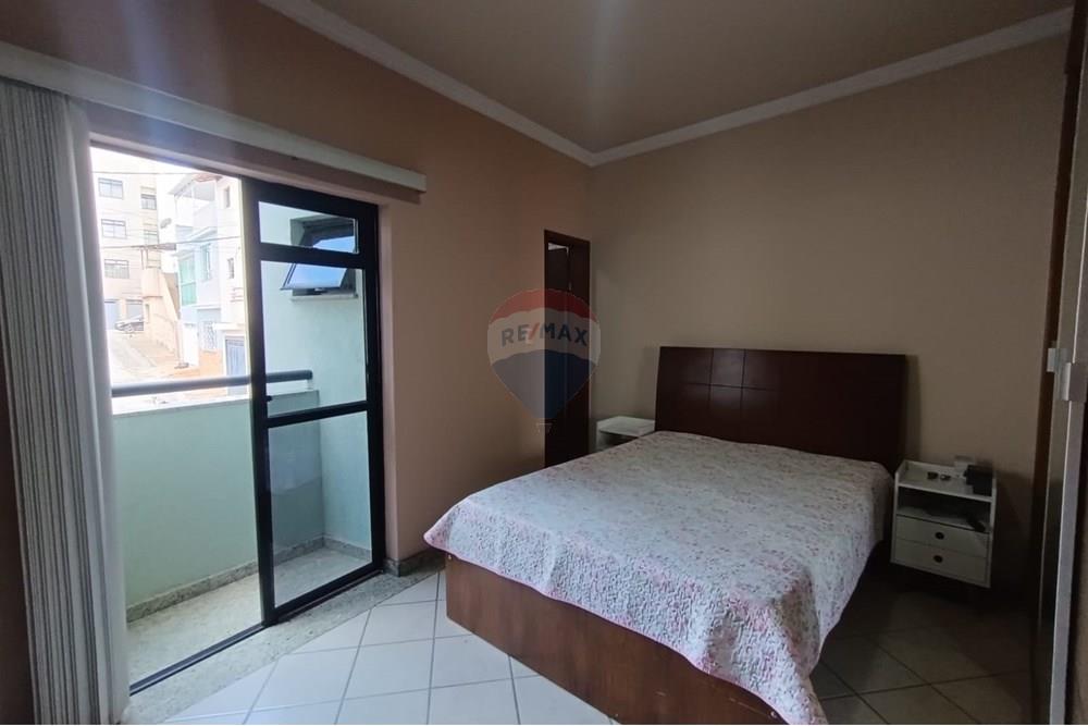 Apartamento - Venda - Conselheiro Lafaiete , Minas Gerais - 9b12e85d-6649-4ca0-aa90-d13d6f4c2be0.jpeg - 860421022-166