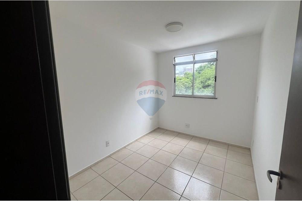 Apartamento - Alugar - Juiz de Fora , Minas Gerais - WhatsApp Image 2025-03-18 at 16.22.50.jpeg - 860431060-22