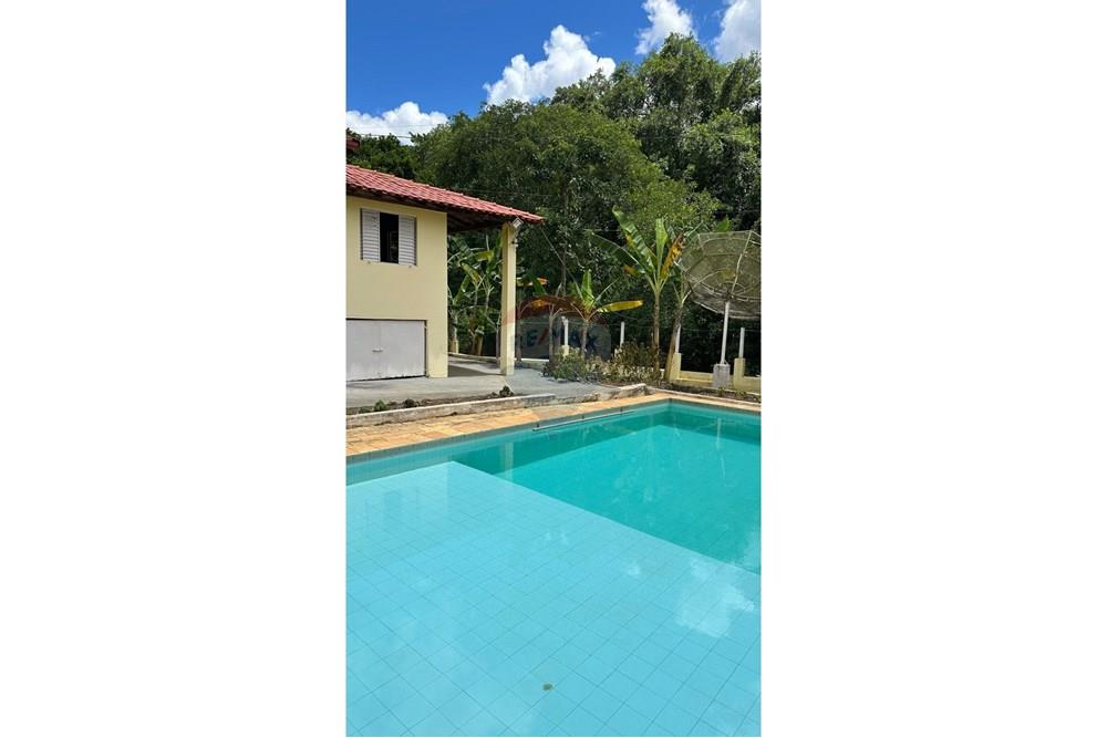 Chácara / Sítio / Fazenda - Venda - São João Nepomuceno , Minas Gerais - 56975b9d-5234-4cfa-9623-8bed207f2e67.JPG - 860291033-93