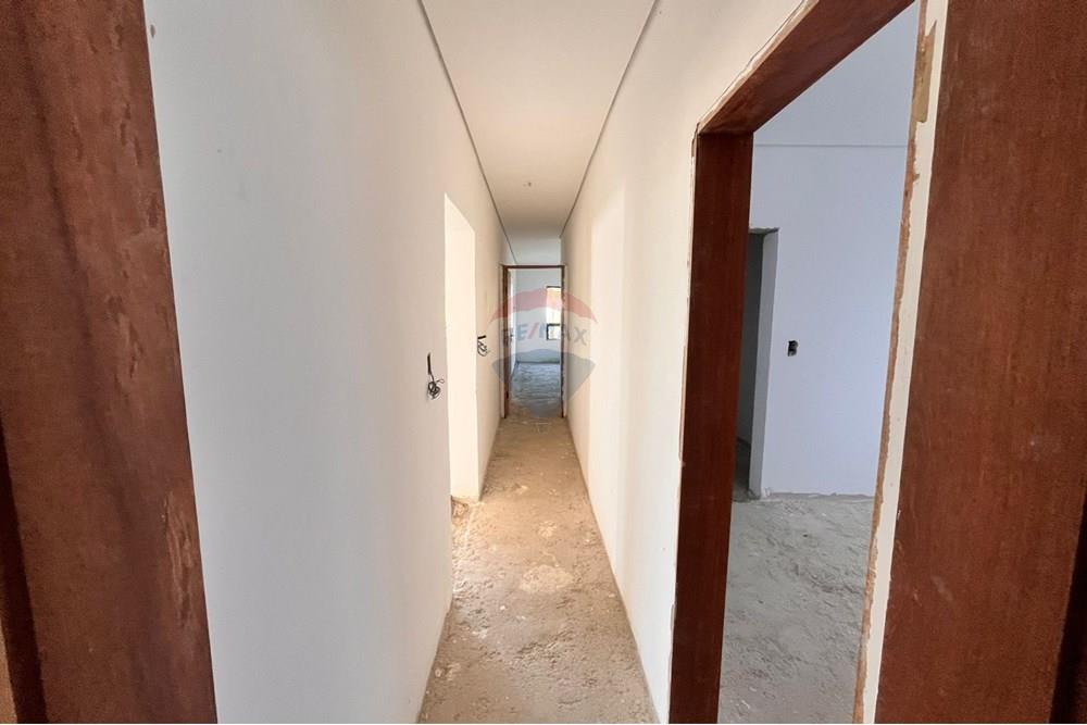 Casa de Condomínio - Venda - Juiz de Fora , Minas Gerais - 2e459d85-46ef-4c93-ba41-c2085c23979f (1).jpg - 860281124-12