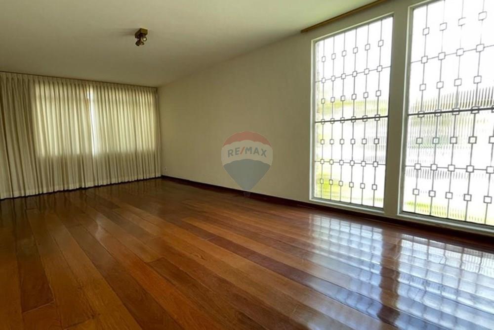 Casa - Venda - Juiz de Fora , Minas Gerais - WhatsApp Image 2025-12-13 at 12.06.27.jpeg - Sala - 860381054-11