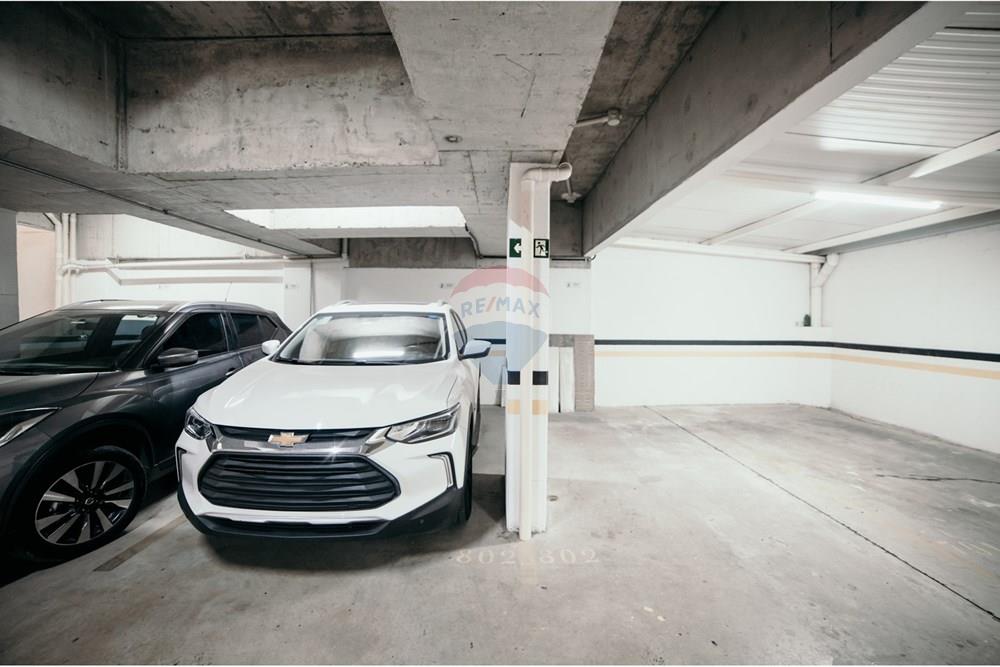 Apartamento - Venda - Juiz de Fora , Minas Gerais - michaelseed photo_mariah_Romualdo-30.jpg - 860501041-131