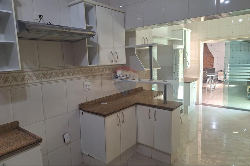 Casa - Venda - Conselheiro Lafaiete , Minas Gerais - 24.jpg - 860421004-1363