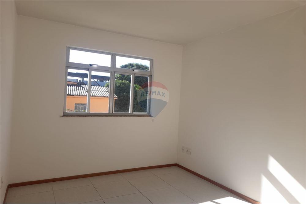Apartamento - Alugar - Juiz de Fora , Minas Gerais - 3 - 860211036-225