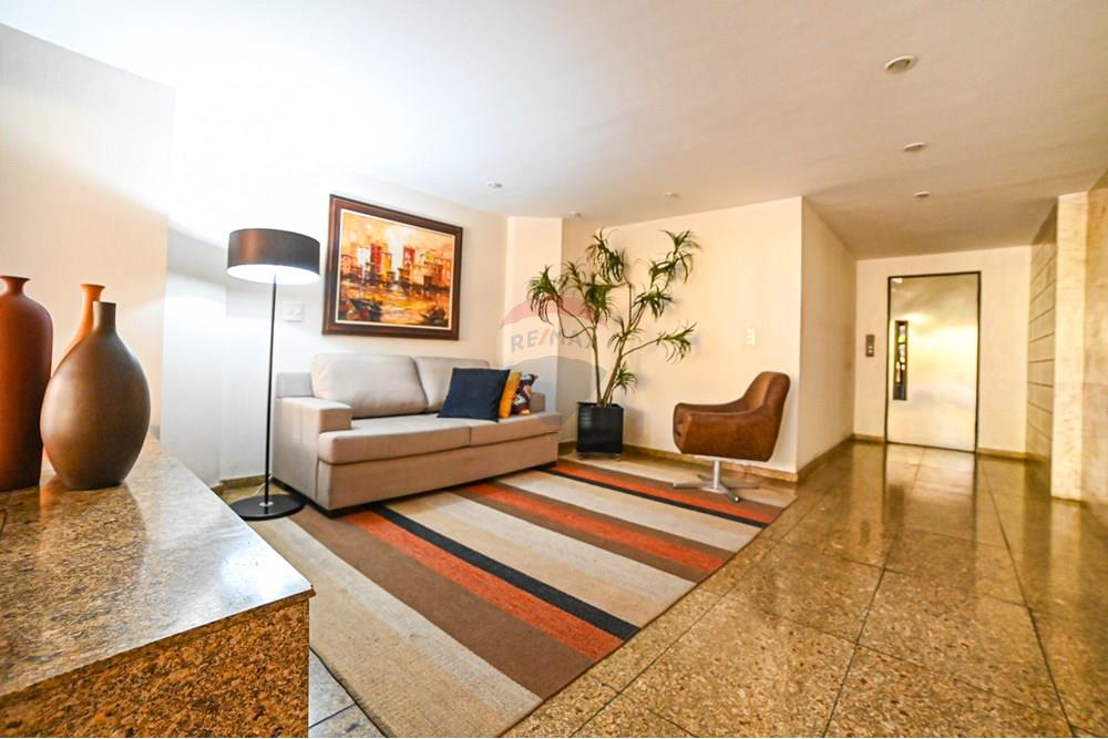 Apartamento - Venda - Juiz de Fora , Minas Gerais - michaelseed.photo_Benjamin Constant-17.jpg - 860211018-728