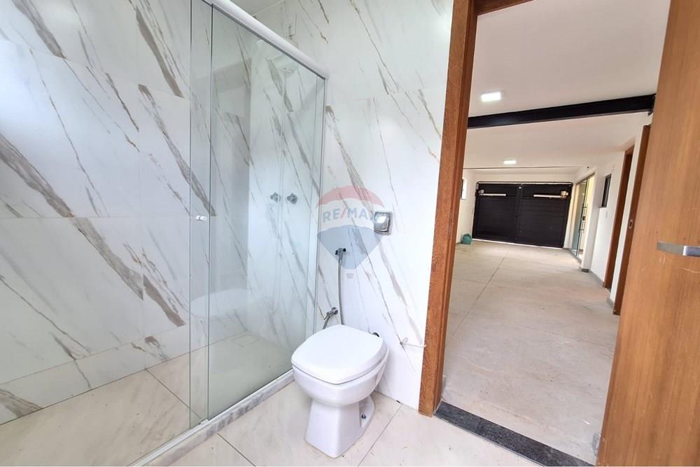 Casa - Alugar - Juiz de Fora , Minas Gerais - WhatsApp Image 2026-03-05 at 17.54.06 (4).jpeg - 860301016-264