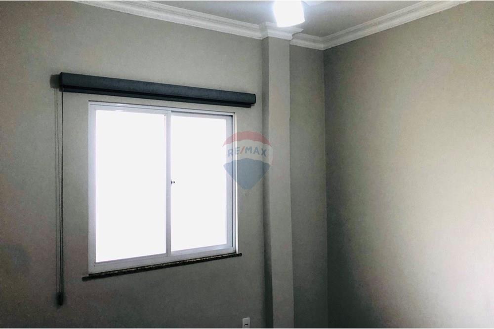 Apartamento - Venda - Juiz de Fora , Minas Gerais - photo_4945490709628783453_y.jpeg - 860321021-45