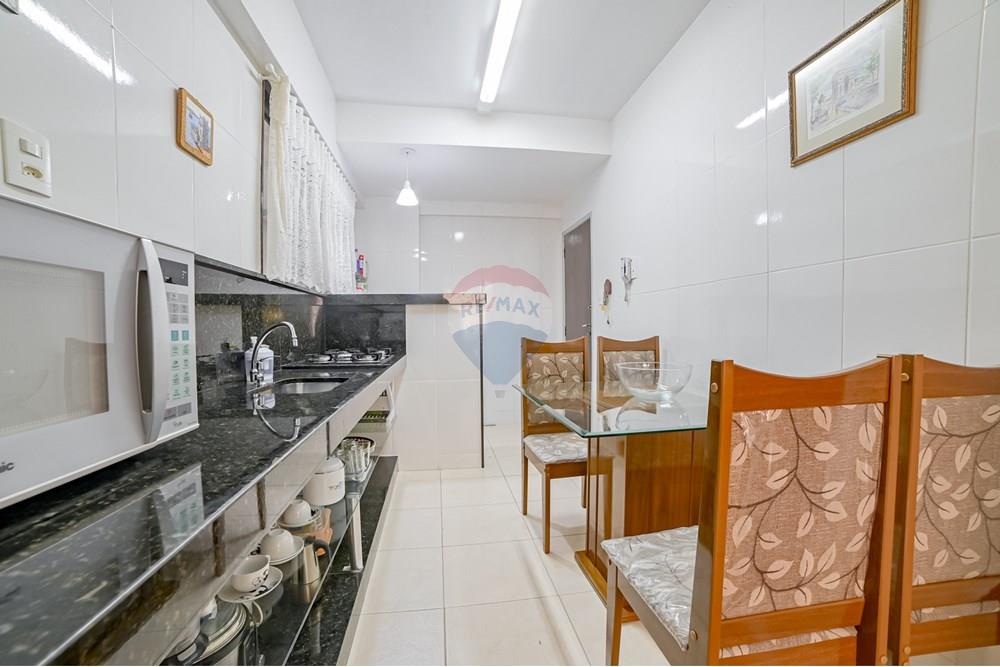 Apartamento - Venda - Juiz de Fora , Minas Gerais - michaelseed photo_ SEMANA 5 - DIA 2-40.jpg - 860281063-42