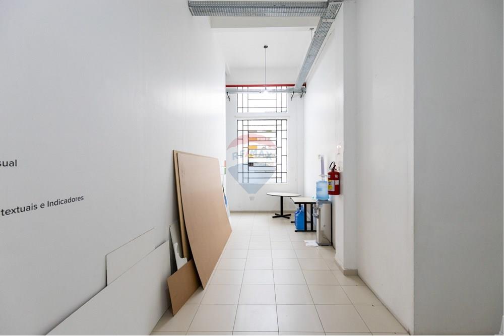 Prédio - Alugar - Juiz de Fora , Minas Gerais - Campana-6.jpg - 860301007-405