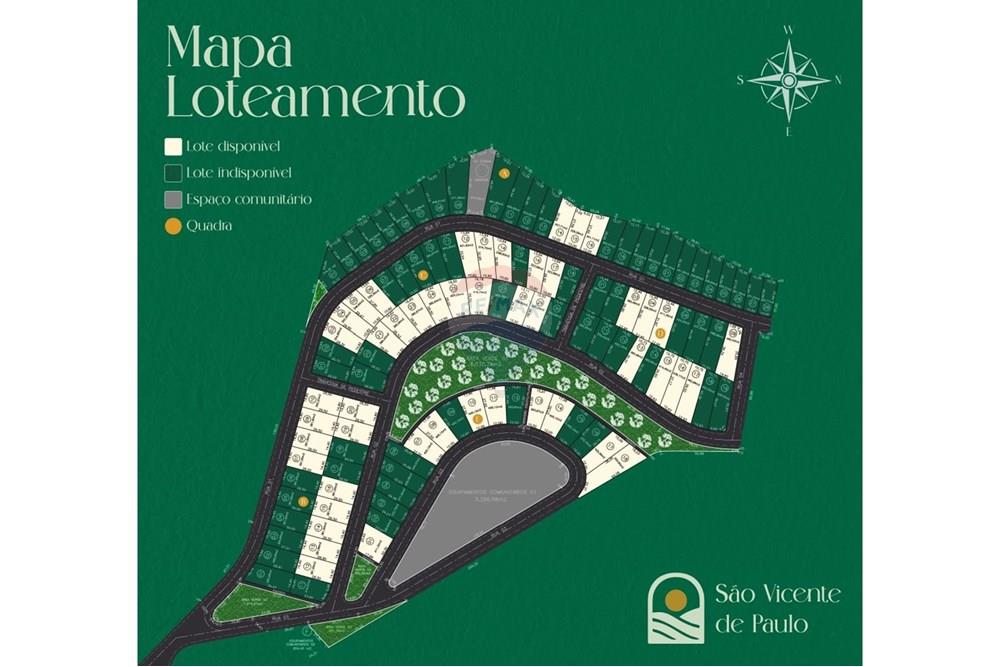 Residential - Maa - Muriaé , Minas Gerais - BR - 1000198452.jpg - 860371002-183