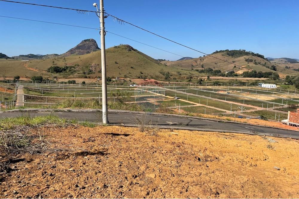 Terreno - Venda - Muriaé , Minas Gerais - WhatsApp Image 2024-06-13 at 10.17.59.jpeg - 860371007-105