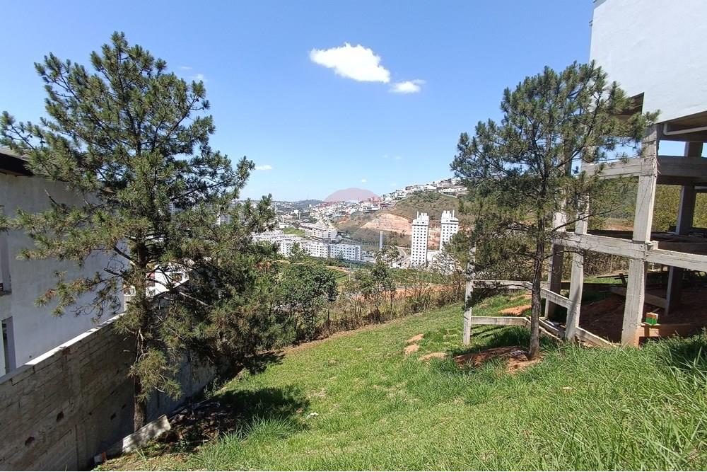 Terreno - Venda - Juiz de Fora , Minas Gerais - IMG_20251121_125734.jpg - 860381041-66