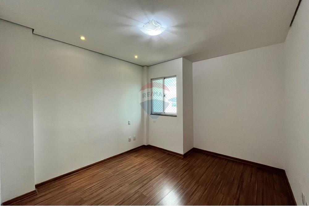 Apartamento - Alugar - Juiz de Fora , Minas Gerais - IMG_7177.jpeg - Quarto - 860501002-151