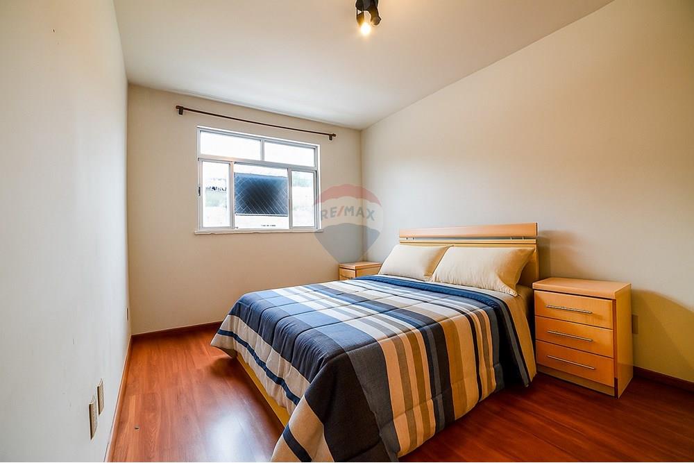 Apartamento - Venda - Juiz de Fora , Minas Gerais - WhatsApp Image 2025-11-06 at 15.11.08.jpeg - 860281091-62