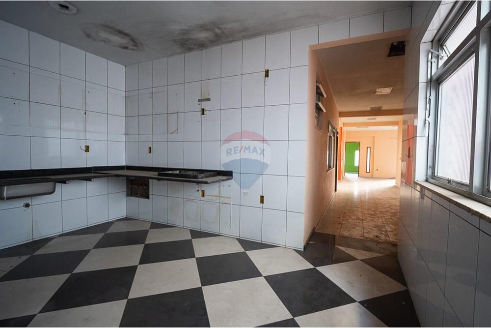 Casa - Venda - Juiz de Fora , Minas Gerais - COZINHA 2.jpeg - 860271006-58