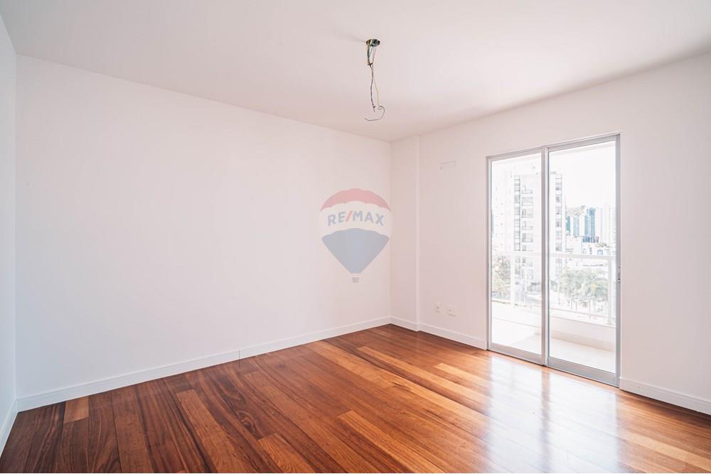 Apartamento - Venda - Juiz de Fora , Minas Gerais - 14.jpg - Suite - 860211018-711