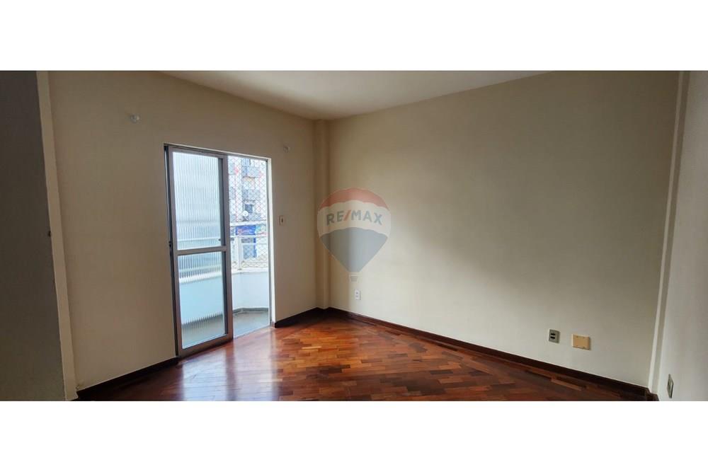 Cobertura - Alugar - Juiz de Fora , Minas Gerais - nova4.jpeg - 860501020-44