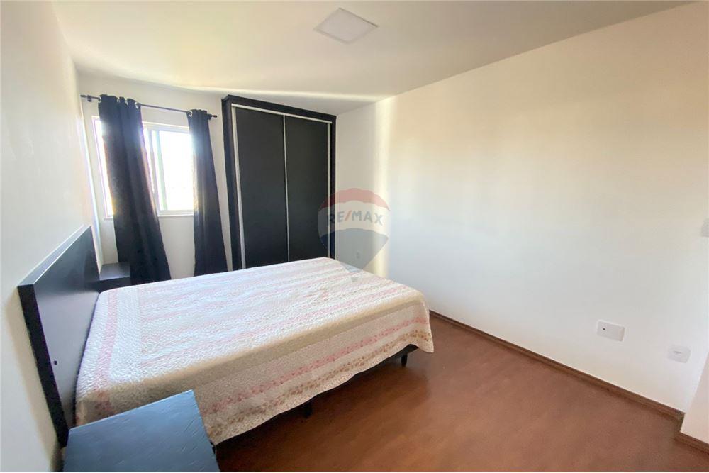 Apartamento - Alugar - Juiz de Fora , Minas Gerais - 15 - 860301009-506