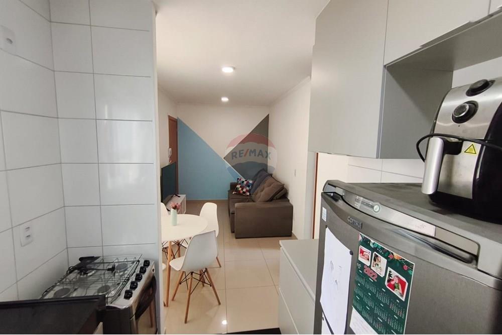 Apartamento - Alugar - Juiz de Fora , Minas Gerais - WhatsApp Image 2025-11-12 at 16.05.12 (1).jpeg - 860281158-2